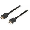 Cablexpert HDMI High Speed su Ethernet kabeliu, 3 m, juodas