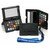 Calibrite Kalibruoti ColorChecker Passport Video 2