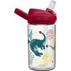 Camelbak Eddy+ Kids Bottle 0,4L – fejerverkų drakonas LE