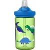 Camelbak Eddy+ Kids 0,4 l gertuvė, Hip Dinosaurus