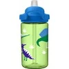 Camelbak Eddy+ Kids 0,4 l gertuvė, Hip Dinosaurus