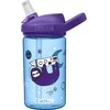 Camelbak Eddy+ Kids 0,4L -juomapullo, Sloths inSpace