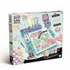 Canal Toys Art Lab - Fluffy Paint Studio (123017)