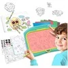 Canal Toys Art Lab - Doodle Copy (1004)