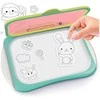 Canal Toys Art Lab Meno laboratorija – piešinėlio kopija (1004)