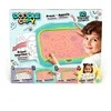 Canal Toys Art Lab - Doodle Copy (1004)