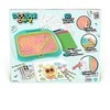 Canal Toys Art Lab - Doodle Copy (1004)