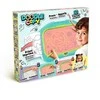 Canal Toys Art Lab - Doodle Copy (1004)