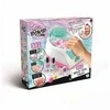 Canal Toys OMB - Hand Spa Salon (11050)