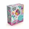 Canal Toys So Slime - ASMR Surprise Box
