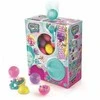 Canal Toys So Slime - ASMR Surprise Box