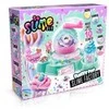 Canal Toys So Slime - Fluffy Slime Factory