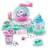 Canal Toys So Slime - Fluffy Slime Factory