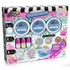 Canal Toys So Slime - Slime Experience Kit (1342)