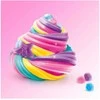 Canal Toys SO SLIME – Vienaragio gleivių dėklas (2601)