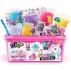 Canal Toys SO SLIME – Vienaragio gleivių dėklas (2601)