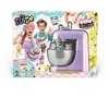 Canal Toys So Slime - Yummy Twist and Slime (1357)