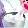 Canal Toys So Slime - Yummy Twist and Slime (1357)