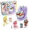 Canal Toys So Slime - Yummy Twist and Slime (1357)