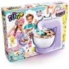 Canal Toys So Slime - Yummy Twist and Slime (1357)