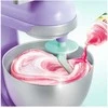 Canal Toys Carruzzo kanalo žaislai „So Slime“ – „Yummy Twist“ ir gleivės