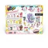 Canal Toys So Slime - Yummy Twist and Slime (1357)