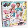 Canal Toys So Slime Yummy Twist &amp;ampamp Slime Limapakkaus