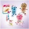 Canal Toys So Slime Yummy Twist &amp;ampamp Slime Limapakkaus