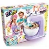 Canal Toys So Slime Yummy Twist &amp;ampamp Slime Limapakkaus