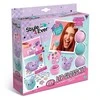 Canal Toys „STYLE 4 EVER“ „pasidaryk pats“ lūpų balzamo rinkinys „Kawai Style“