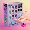 Canal Toys STYLE 4 EVER - Mini Beauty Surprise Box (1335)