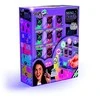 Canal Toys STYLE 4 EVER - Mini Beauty Surprise Box (1335)