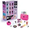 Canal Toys STYLE 4 EVER - Mini Beauty Surprise Box (1335)