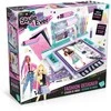 Canal Toys Style 4 Ever Muotisuunnittelusetti