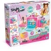 Canal Toys Style 4 Ever - Bakey Clay Jewels Maker (333)