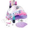 Canal Toys „Style 4 Ever UV“ geelikynsistudio