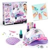 Canal Toys „Style 4 Ever UV“ geelikynsistudio