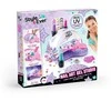 Canal Toys „Style 4 Ever UV“ geelikynsistudio