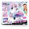 Canal Toys „Style 4 Ever UV“ geelikynsistudio