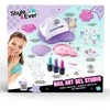 Canal Toys „Style 4 Ever UV“ geelikynsistudio