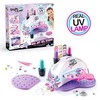 Canal Toys „Style 4 Ever UV“ geelikynsistudio