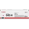 Canon kasetė 045H, purpurinė, didelės talpos