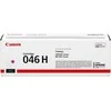 CANON CRG 046 M magenta toner