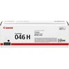 Canon 1254C004 tonerio kasetė Originalus Juoda 1 vnt