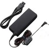 Canon CA-PS700 maitinimo adapteris / inverteris Juoda
