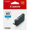 CANON CLI-65 C EUR/OCN rašalo kasetė