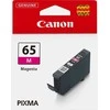 CANON 1LB CLI-65 M EUR/OCN rašalo kasetė