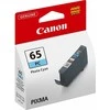 CANON 1LB CLI-65 PC EUR/OCN rašalo kasetė