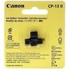 „Canon CP-13 II“ rašalo volelis / vienas blokas
