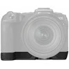 Canon Extension Grip EG-E1 juodas for EOS RP
